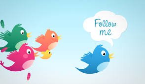 CityFreeport's tweet photo. Hello Twitter! #myfirstTweet https://t.co/f3aXu0V4t1
