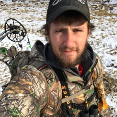 mackydoodle23's tweet photo. #NewProfilePic https://t.co/gprmI2xWvR