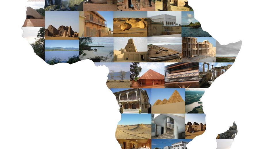 Alain Mabanckou tweet media