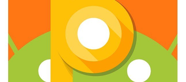 AndroidDePunta's tweet photo. Android P: Google lanza la primera Preview de desarrollador https://t.co/NkQPrkuEoh https://t.co/DaJtEproP0
