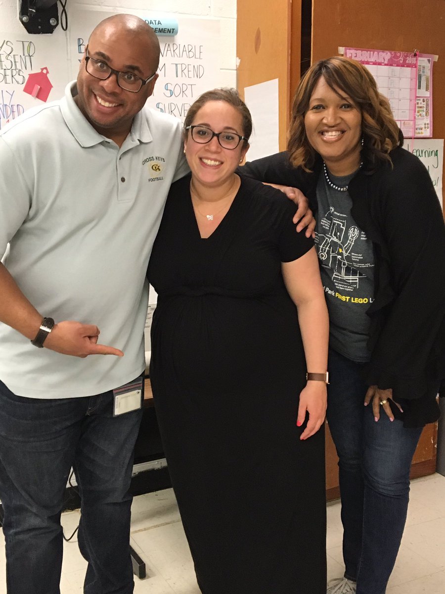 PrincipalDrH's tweet image. When the best region collaborates together we make being a region family look easy...#region1 #ilovedcsd #hightowerelementary #johnlewiselementary #crosskeyshighschool @AshfordParkES @DeKalbSchools @RegionISupDCSD