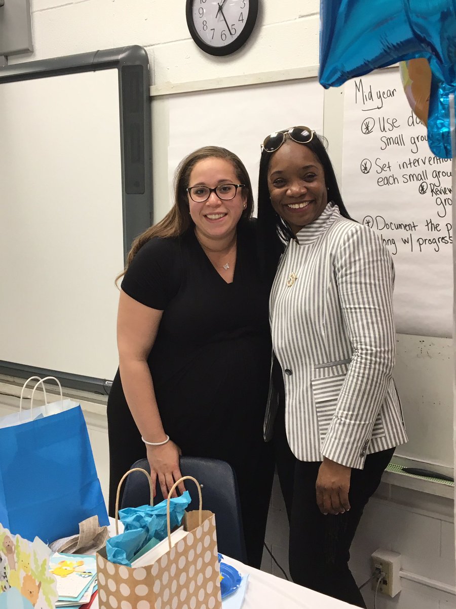 PrincipalDrH's tweet image. When the best region collaborates together we make being a region family look easy...#region1 #ilovedcsd #hightowerelementary #johnlewiselementary #crosskeyshighschool @AshfordParkES @DeKalbSchools @RegionISupDCSD