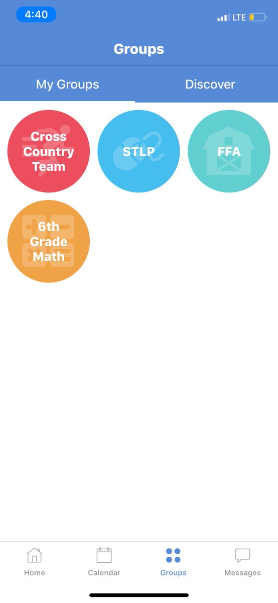 LegitApps tweet picture
