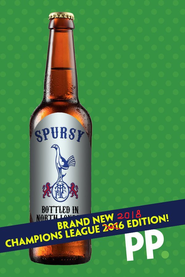 DXt3MsgX4AY0nYg.jpg:large