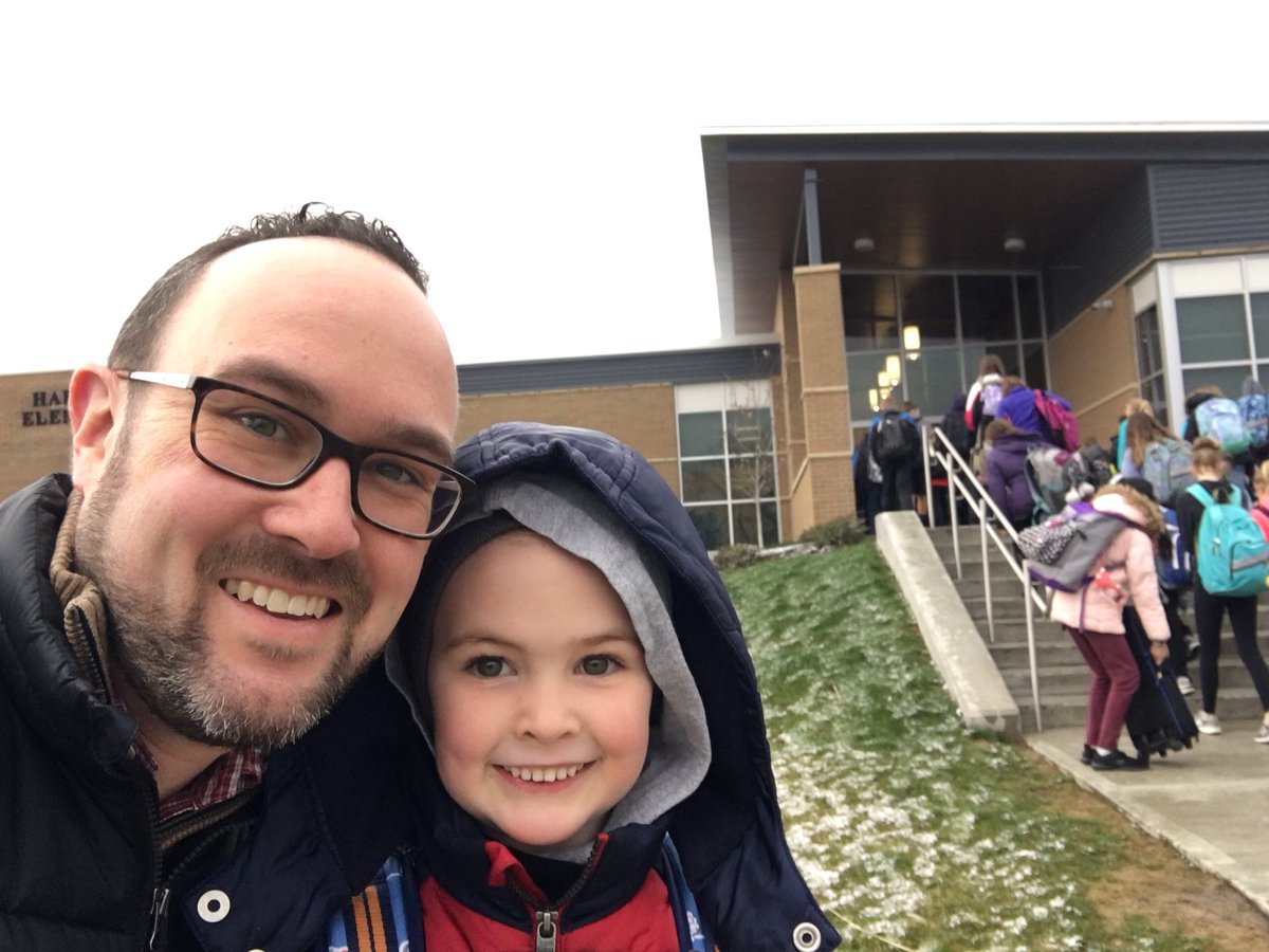 WittersTwiters's tweet photo. I really appreciated the opportunity to be a Watch Dog today at Maddux @MadduxMustangs ! What an awesome opportunity! Thank you @PeterFrancus for being a great teacher and host! https://t.co/e2QwmzmM3S