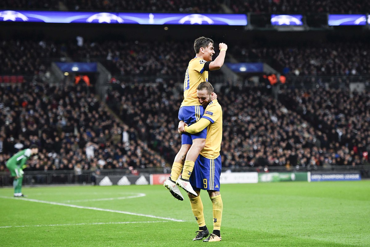 JuventusFC 🇬🇧🇺🇸 tweet media