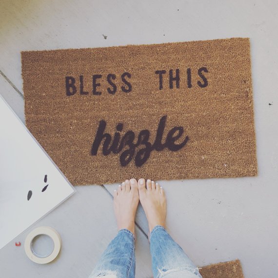 RentorPM's tweet photo. Bless this hizzleโ #welcomematwednesday #wmw #welcome #love #instagood #Eureka #rental #happy #home #beautiful #life #amazing #homesweethome #humboldt #humboldtcounty #humboldtstate #realhumboldt https://t.co/syan6RzVjz