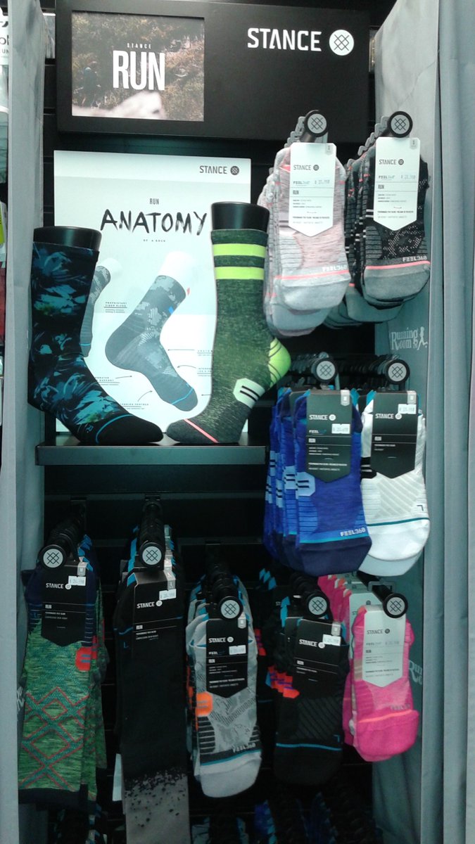 Orleans Running Room tweet media