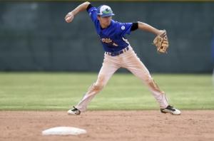 BoCoPreps tweet media