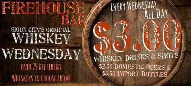 Firehouse Bar (@firehousescia) on Twitter photo 