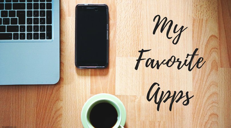 thrivewithstyle's tweet photo. scrolling through your #iphone aimlessly?! (well yeah, it’s #wednesday....😂😂)
.
check out today’s #blog post, all about my #favorite #apps!!! 
.
https://t.co/4B9wsfuWz2 https://t.co/2ltPXbeDml