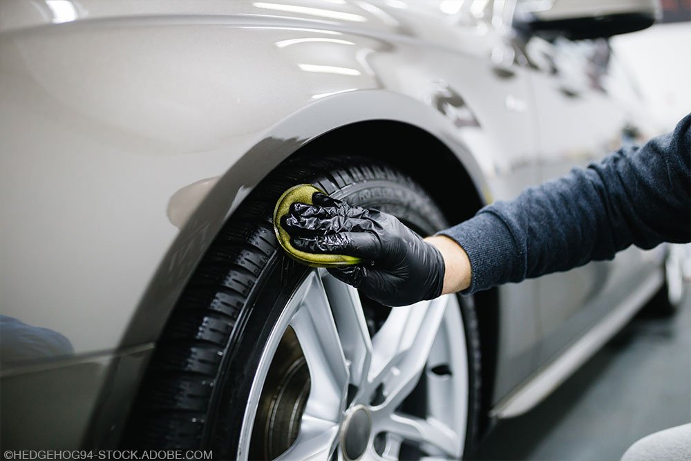 Think your Car Wash is the best?🚗Vote for them in Best of the Gold Coast. moff.ly/2o54UxJ #BOGC18