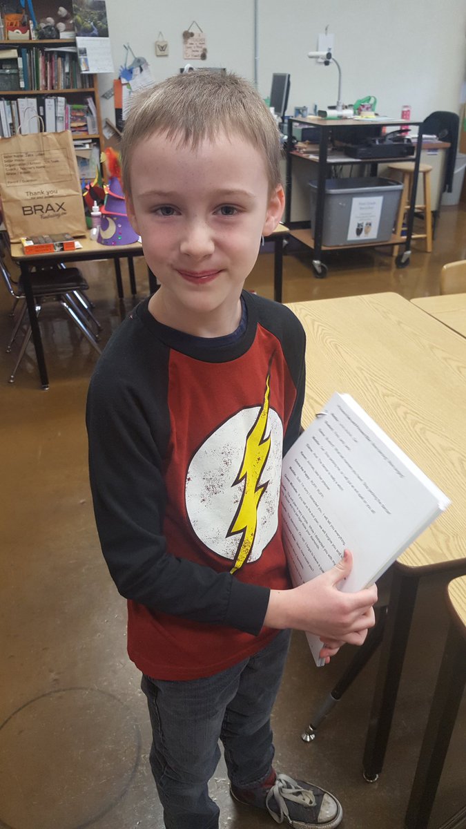 Summers_KG's tweet photo. Thanks, @PhelpsCenter for hosting teachers so we can see our students at WINGS! Thanks for letting us visit your class, @mrsgathright & Mrs. Vollmar!
@GAMgifted #gifted #GiftedEdRocks https://t.co/4efBPPiX3l