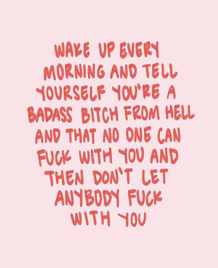 Hump day #mood ☕️🔥@itsthegoldlife #wednesdaywisdom