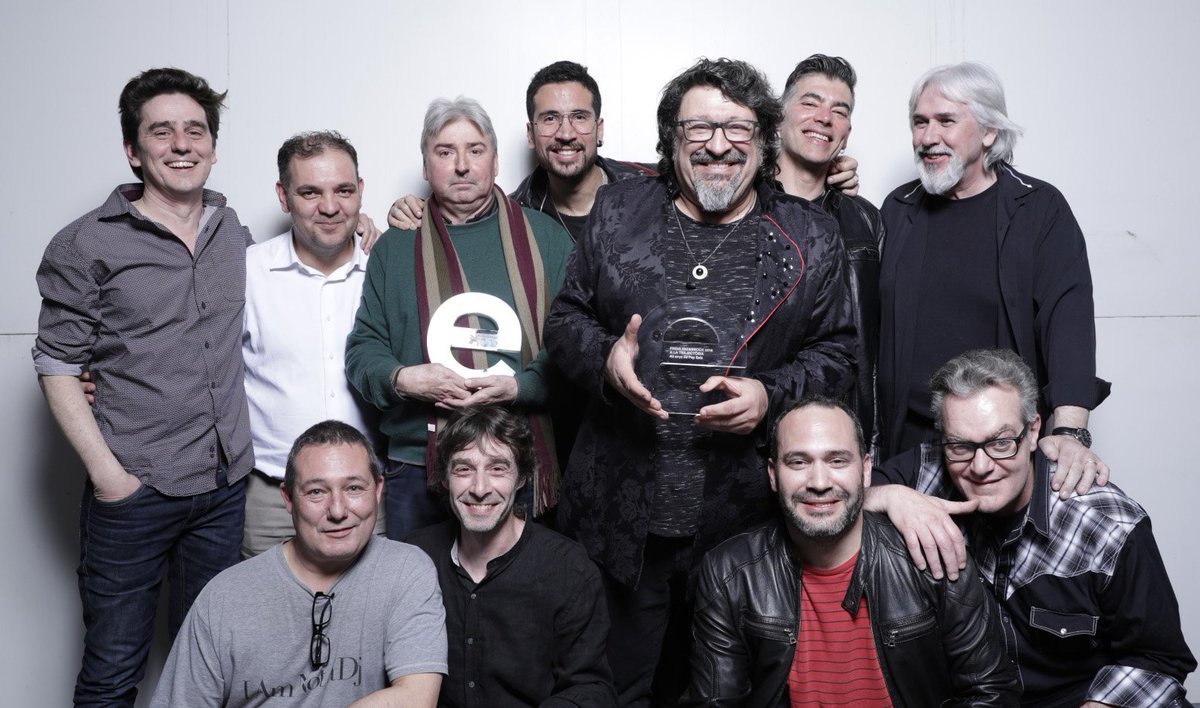 Enderrock tweet media