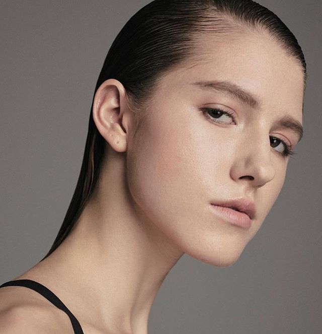 AmericanaModels's tweet photo. LILIANA
#americanagirl #newface #amm https://t.co/QbpS5GNE5u https://t.co/0yusb0T4cB