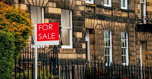 mcgeachieprop's tweet photo. Revealed: Why 17 March is the best date to sell your home https://t.co/76IcrKbMT2 #ForSale #Sellingyourhome #propertyuk https://t.co/171HKuppa3