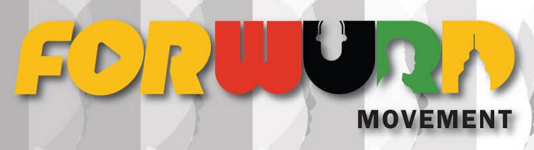 cimmresearch's tweet photo. RT @onWURD 15 yrs from WURD to action, WURD is media w/ actual #impact. Support truly #BlackOwned &amp; independent #BlackMedia, join the #onWURD movement today! Debate, discussion &amp; information w/ a purpose - be a #forWURD member &amp; change agent. More at https://t.co/iPFRWZP7Ds https://t.co/wsZU2jPJiQ