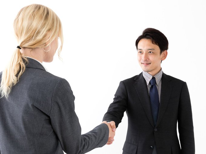 異動挨拶メールへの返信の書き方のポイントは 社外や取引先などへの例文も カードローン審査相談所