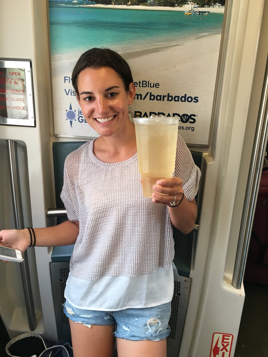 Alex 💫 tweet media