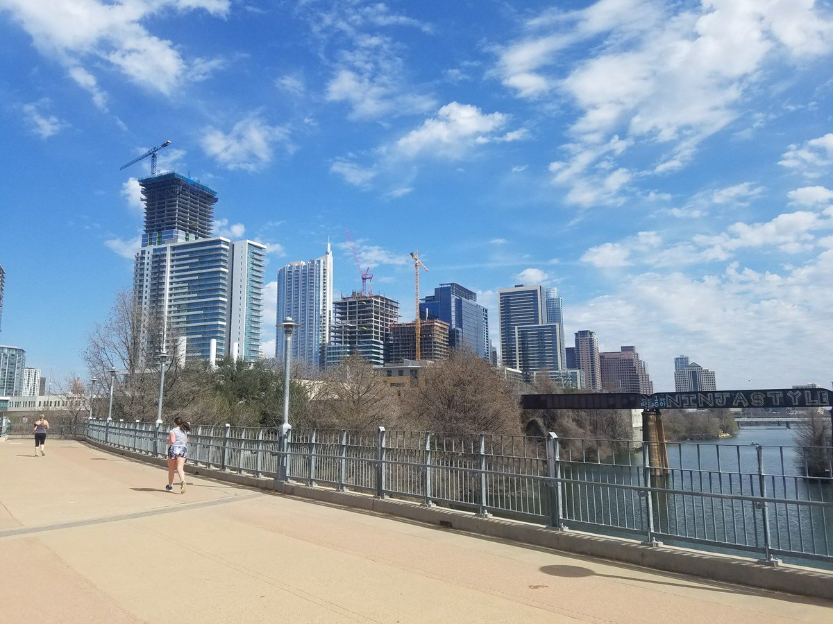 TNBroadband's tweet photo. We were excited to be in beautiful @austintexasgov last month for the @NTCAconnect #RTIME2018 event on #RuralBroadband https://t.co/skP6kipn5t