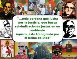 sofiagrande15's tweet photo. Muy feliz con esta gran noticia : La Iglesia proclamara Santo a Monseñor Romero /@aciprensa #santodeamérica #MonsenorRomero #elsalvador🇸🇻 https://t.co/dFyNm7cnR0