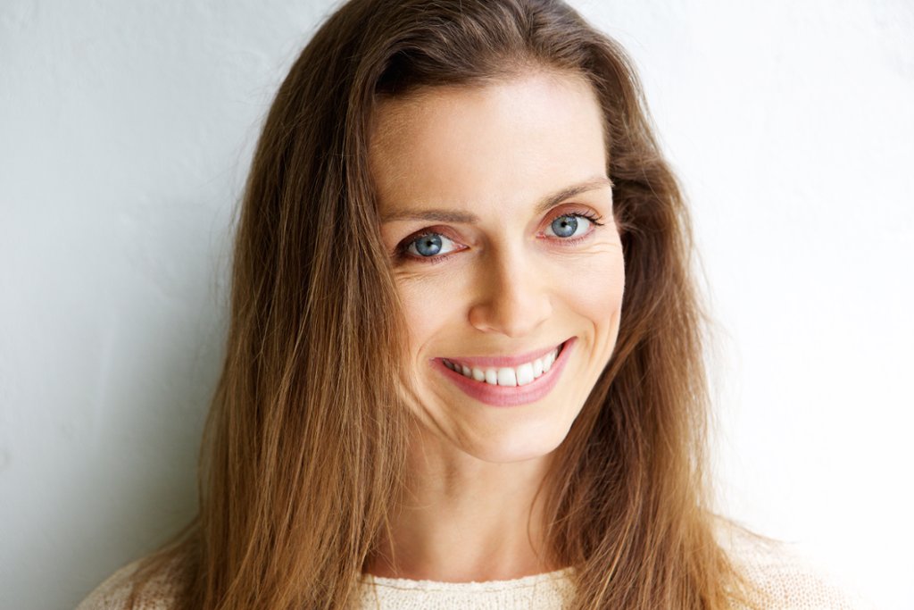 Facial fillers can be used to fill lines and wrinkles like laugh lines and forehead lines.  Fillers can also be used to add volume under the eyes, cheeks and lower face. Rejuvenate and restore your youthful glow!