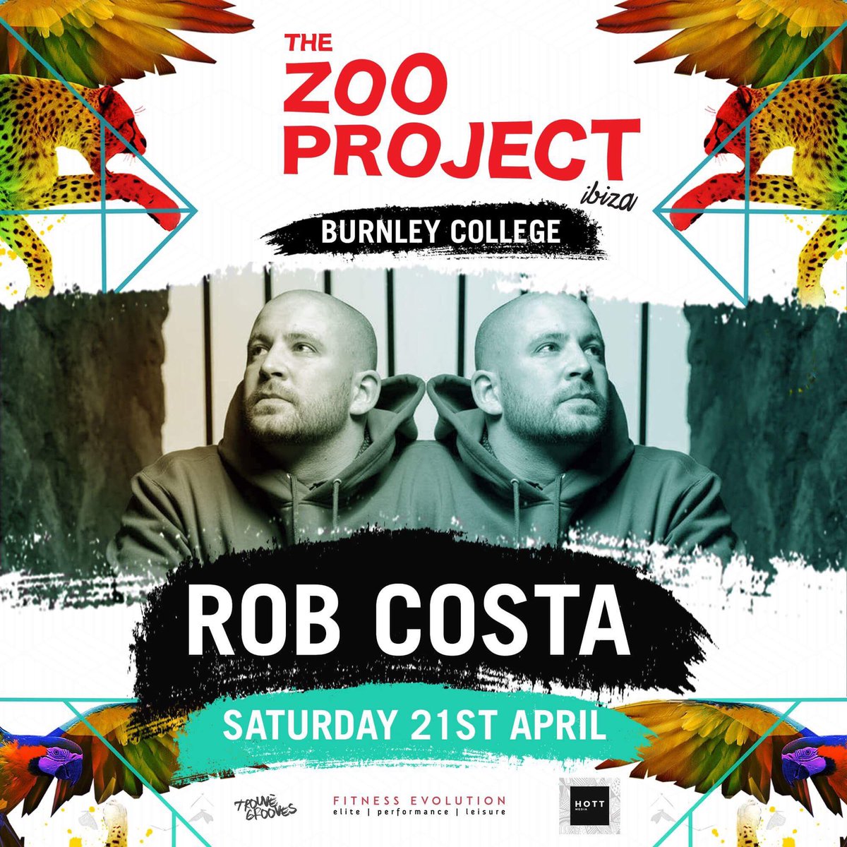 dj_rob_costa's tweet photo. can’t wait for this! 😜 #zooproject https://t.co/oXVcqqNbzz