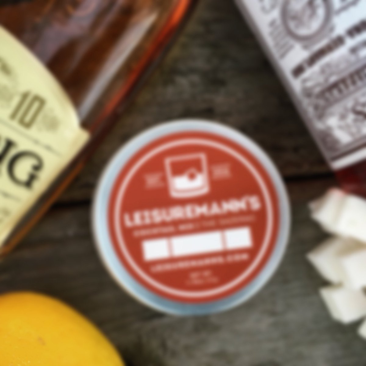 Leisuremanns's tweet image. FLAVOR 4 IS COMING ON FRIDAY- leisuremanns.com/flavor-4
•
•
#newproduct #cocktails #cocktailmix #travelingcocktails #flavor4 #productphoto #cheers #bourbon #drinks #libations