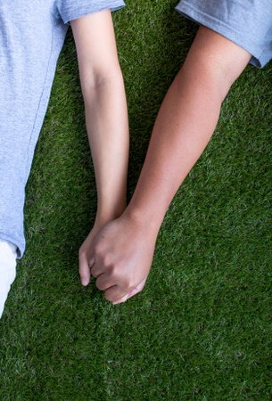 williamrobin_80's tweet image. #DefineInitialPublicOffering, #OfferDefinition These US Cities Have the Most Crypto Investments Per Person goo.gl/28VY1F