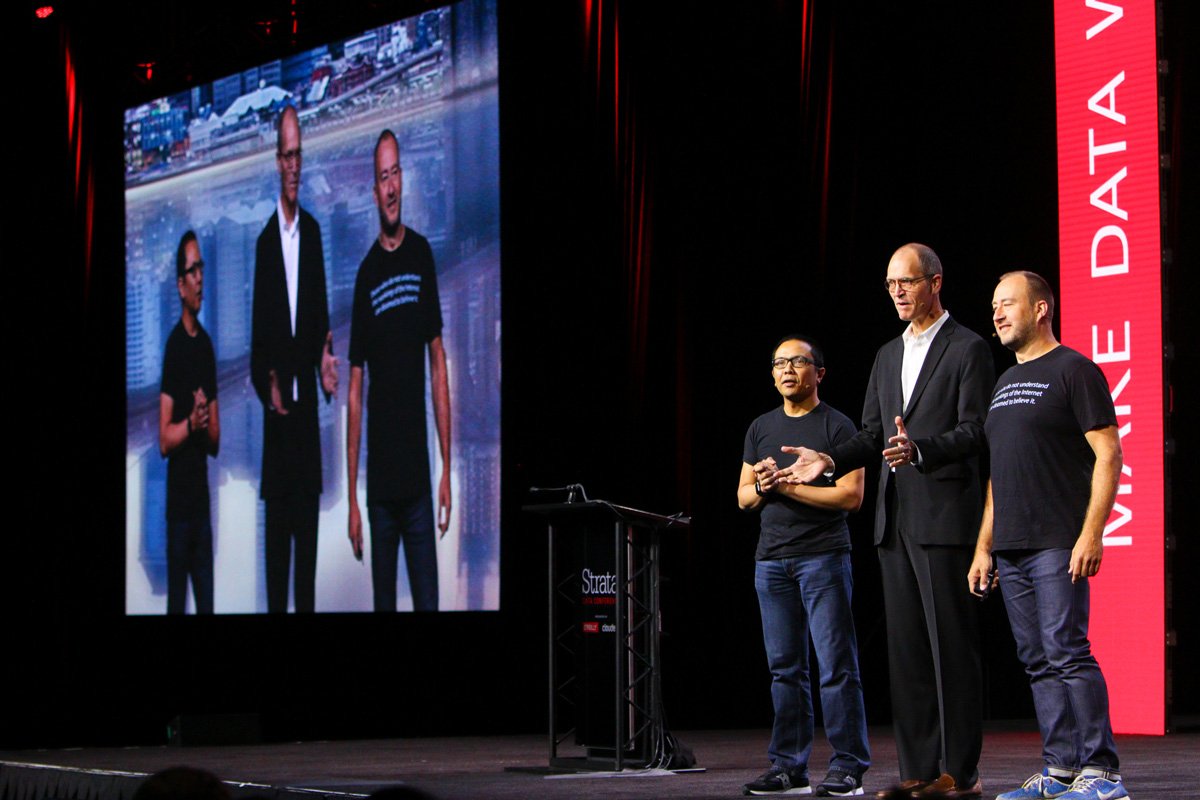 KineticaHQ's tweet image. Swing by our Kinetica booth 917 at #StrataDataConference @strataconf March 6-8 in #SanJose!  okt.to/M8jiQo #AI #datascience #machinelearning #bigdata