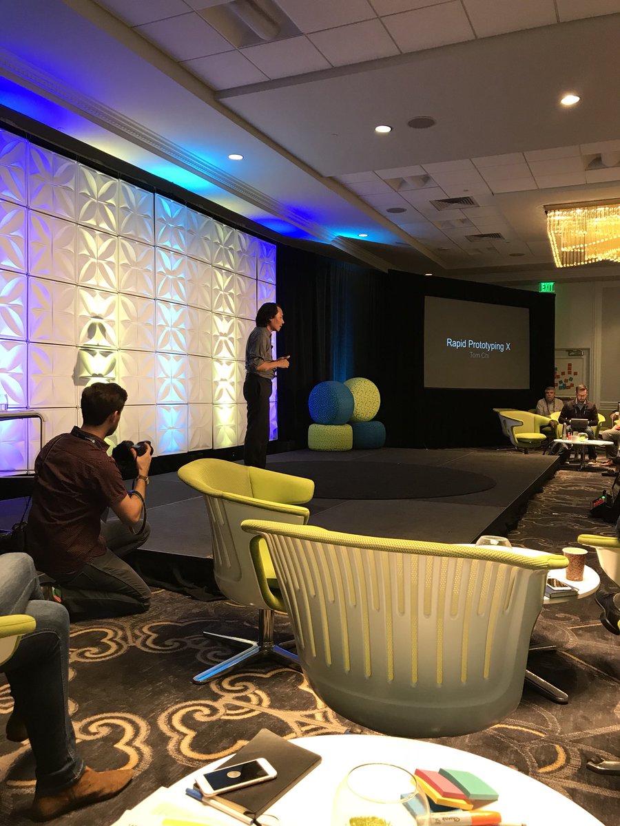 Bjarne Tellmann tweet media