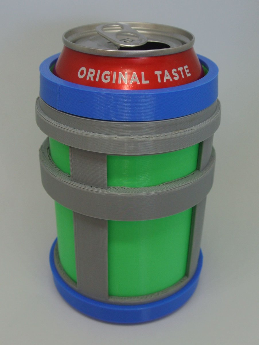 3dprintedbybrian On Twitter The Fortnite Chug Jug Can Holder Is Here Etsy Shop Fortnite Battle Royale Chug Jug Chugjug Soda Can Holder Koozie Https T Co X49zazav9y Geekery Fortnite Fortnitexbox Fortniteps4 Fortnitegame Chugjug Https T Fortnite Chug Jug Koozie Fortnite Chug Jug Koozie 3dprintedbybrian On Twitter The Fortnite Chug Jug Can Holder Is Here Etsy Shop Fortnite Battle Royale Chug Jug Chugjug Soda Can Holder Koozie Https T Co X49zazav9y Geekery Fortnite Fortnitexbox Fortniteps4 Fortnitegame Chugjug Https T