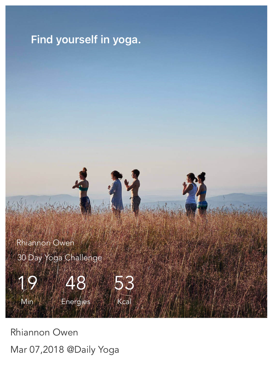 DJRHI1's tweet image. Breathing Pranayama Practice. As of Day 3, it’s a 30 second retain uncomfortably. #betterpractice #betteryoga #30dyc #30daysofyoga #yoga #30dayyogachallenge #bucketlist