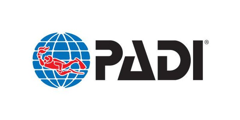 FHTA_Fiji's tweet photo. Reminder: today as part of the #DiveFijiExpo2018 is the PADI Members Forum, 6.30pm at Sheraton Boardroon, Sheraton Resort, Denarau #PADI https://t.co/CbphlFJkO4