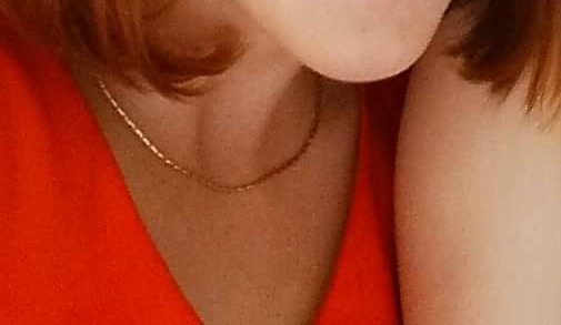 Leute, ich habe mein Goldketteli - Erbstück meiner Mutter - gestern Abend in Zürich Höngg verloren. Ich bin am Boden zerstört :( Könnt ihr mir mit RT helfen? Wäre SO dankbar, wenn es wieder den Weg zu mir zurück findet.