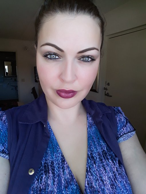 I'm an entrepreneur I'm a business woman I'm a boss I'm a fetish princess I'm a milf I'm a breastmilk<a href="/tag/princess"class="tags"><span>#princess</span></a><a href="/tag/feet"class="tags"><span>#feet</span></a><a href="/tag/fetish"class="tags"><span>#fetish</span></a><a href="/tag/ass"class="tags"><span>#ass</span></a><a href="/tag/brat"class="tags"><span>#brat</span></a><a href="/tag/mutt"class="tags"><span>#mutt</span></a><a href="/tag/tit"class="tags"><span>#tit</span></a>