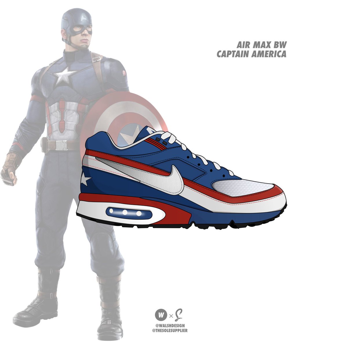 ビデオ 石炭 スクラッチ マーベル スニーカー ナイキ Anteriorthacollaborative Org