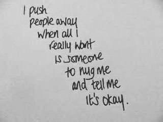 #Momentum4Michael tweet media