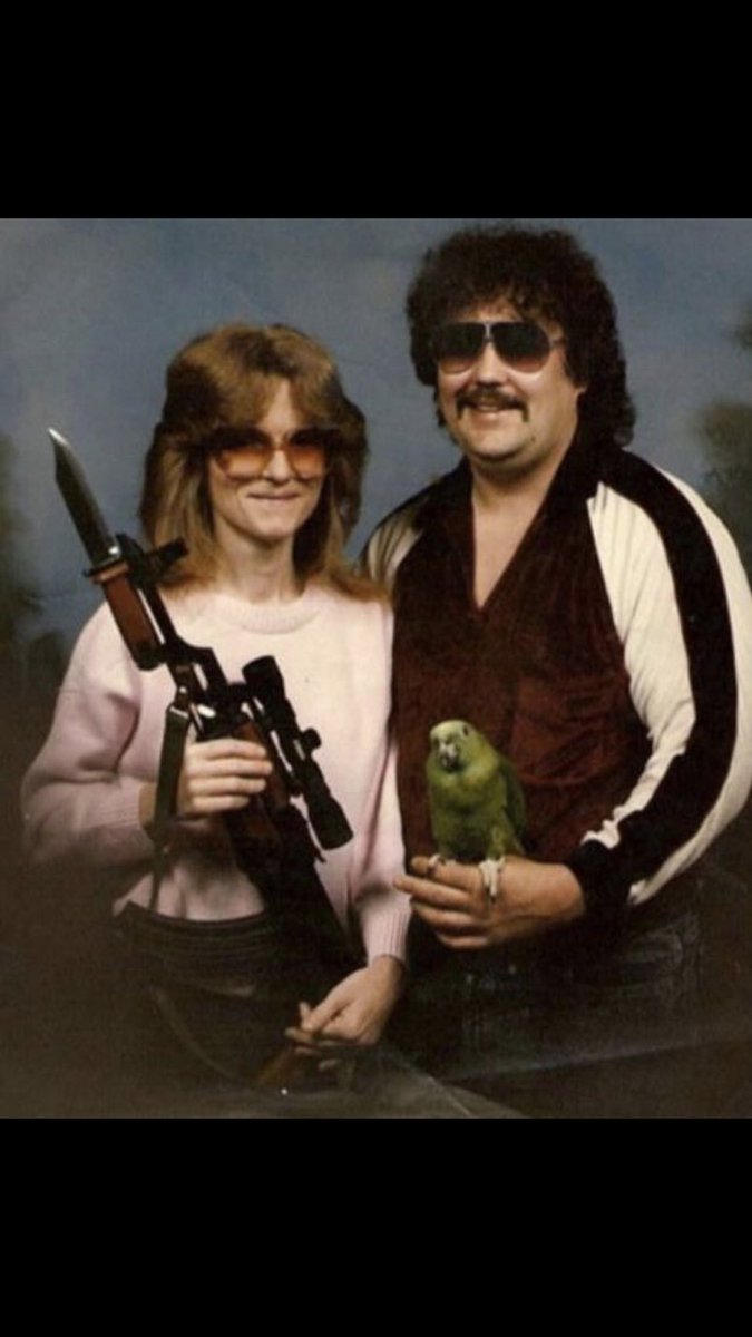 ColtForTexas's tweet photo. You ain’t takin my guns. Nope. No way. https://t.co/5EQmkaLggp