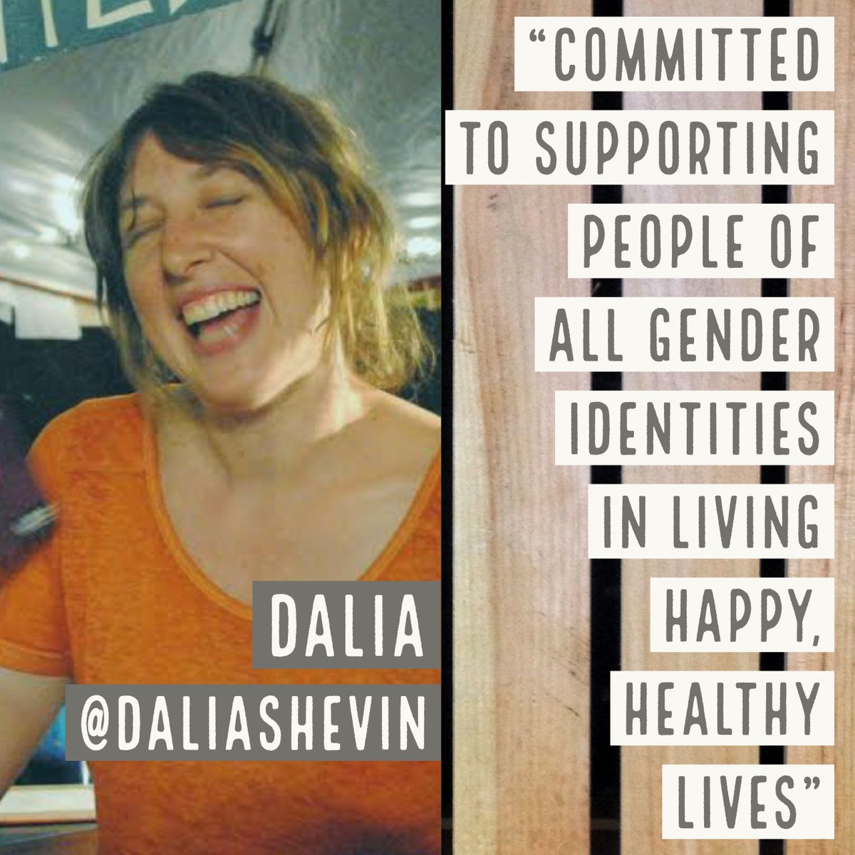 artsofpa's tweet image. Dalia made some rad prints just for us! Check them out on our website and spread the love and support! artsofpa.bigcartel.com