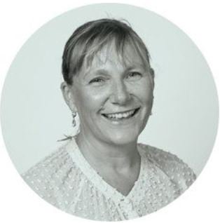 For #InternationalWomensDay we're celebrating the incredible women at GI Cancer Institute like oncologist Dr Lorraine Chantrill! Last year Lorraine took on a #gutsychallenge, trekking the 80km Larrapinta trail for #GIcancer - read about her motivation: ow.ly/MgY230iNwho