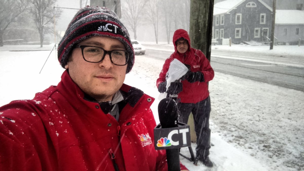 justin_schecker's tweet photo. @StevenRosenbaum @aburnha @MaxReiss @stevepancione @MauraMurphy93 @KateRaynerNBC @shyangpuri @JSWardle @HeatherBurian  https://t.co/7av26Ex5IU