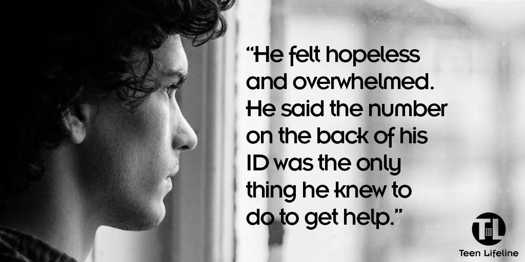 602248TEEN's tweet photo. Through our School ID Initiative, over 100 AZ schools have provided their #students with a place to turn to when they feel like giving up: https://t.co/zQ9Hxgh8lD #SuicidePrevention https://t.co/MA7O7WXxG2