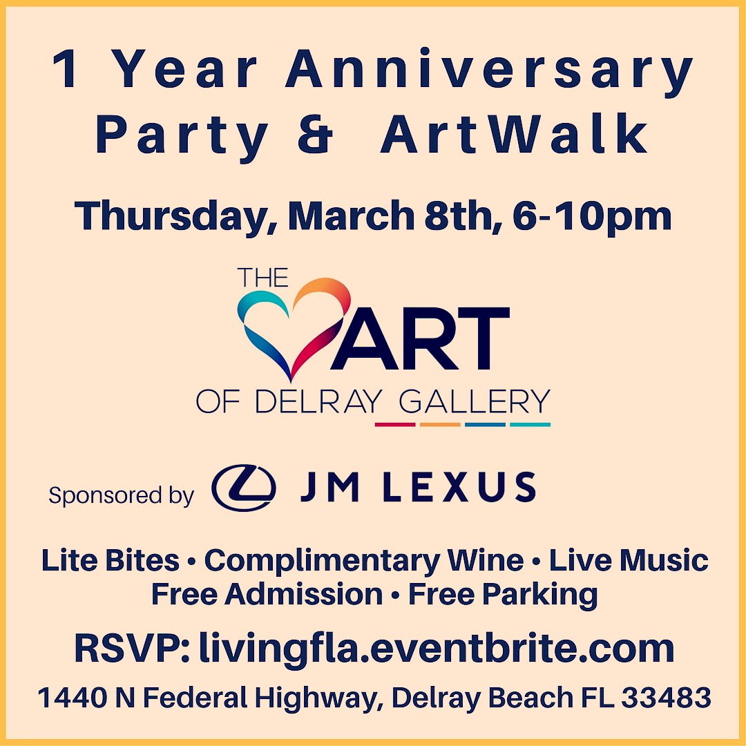 LuxxBuzz tweet media