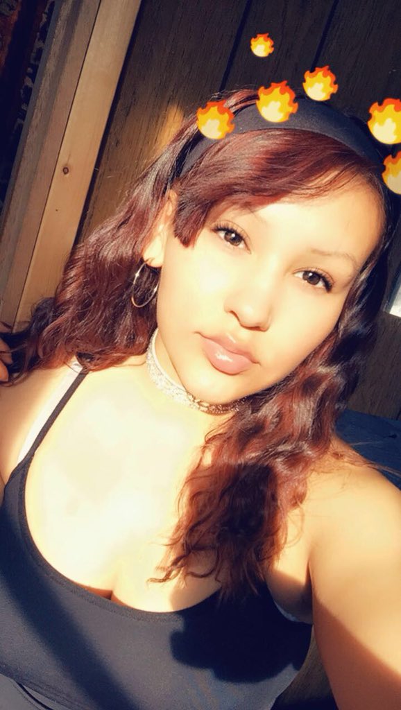 FinessaX's tweet photo. When ya eyes match your hair. 😍 #selflove #iloveme cause nobody else gonna. 😂🤷🏼‍♀️😘 https://t.co/YIjmgxT0L0
