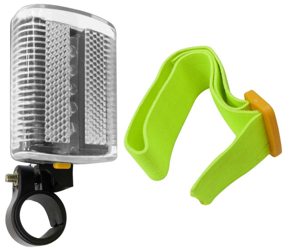 NowFastDeals tweet picture