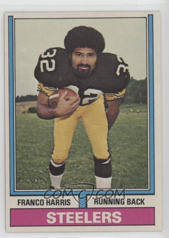 Happy 68th Birthday to Hall-of-Famer ! One of true all-time greats!   
