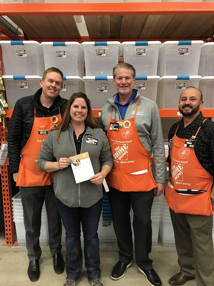 brianzinnpmd's tweet photo. Catherine is driving quality and delivering results in 3504!!! https://t.co/ozyGsxE2ac