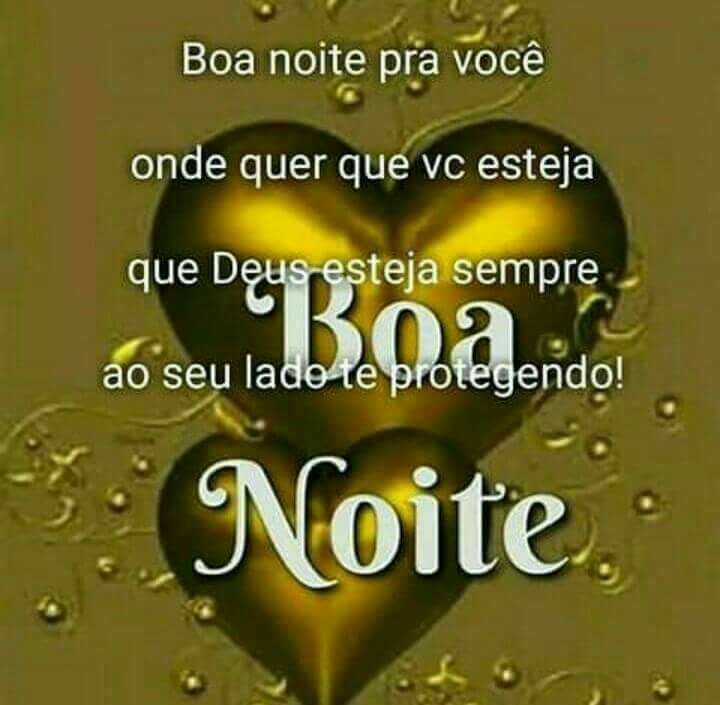 Priscila Feitoza Trajano (@feitozatrajano) on Twitter photo 